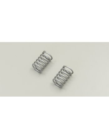 FMW15-4820 Rear Spring (4.8-2.0) FMW15-4820  - KYOSHO RC